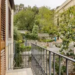 Casa Kairos
