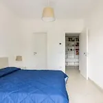 Casa Kairos