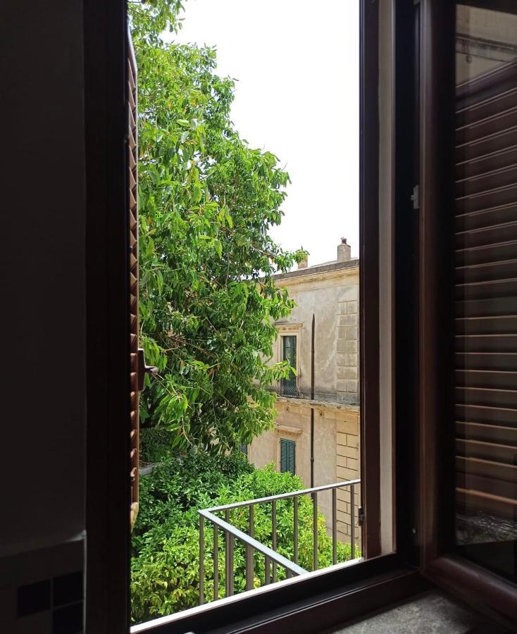 Casa Kairos Taormine