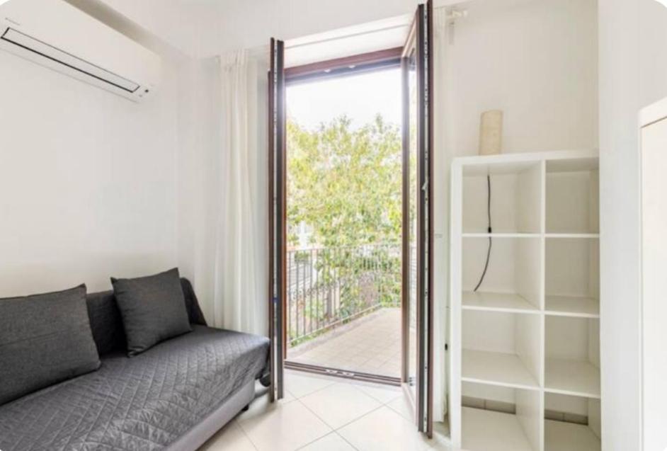 Casa Kairos Appartement *