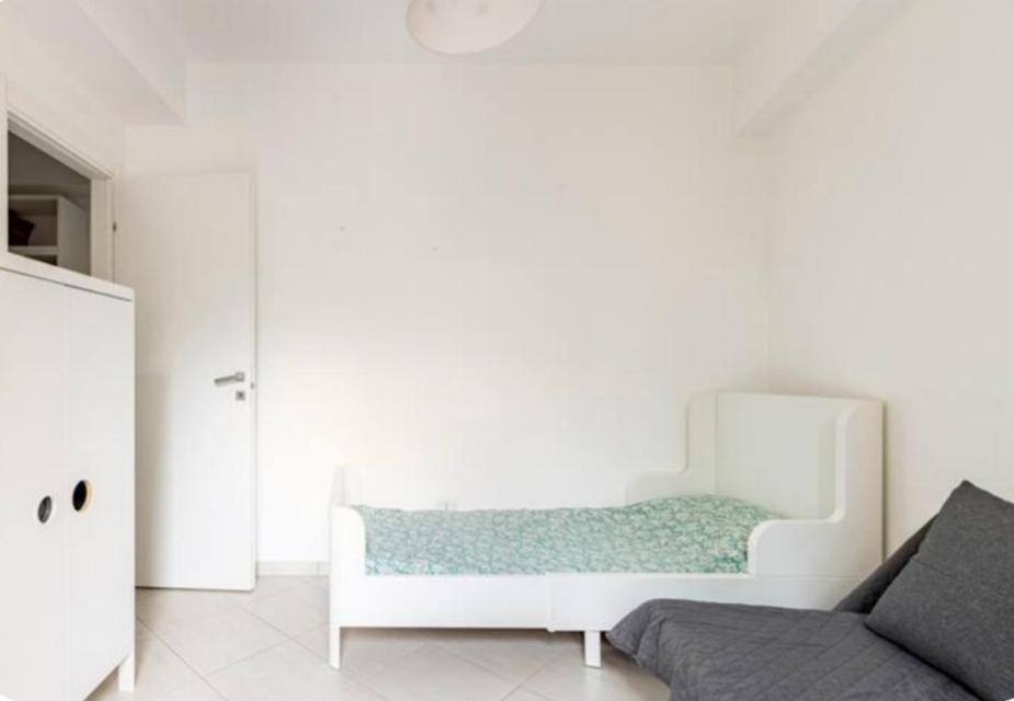 Appartement Casa Kairos *