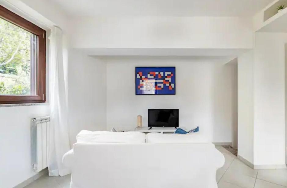 Appartement Casa Kairos Taormine