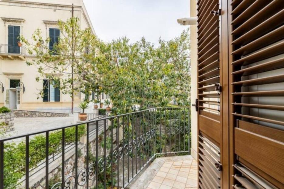 Casa Kairos Appartement