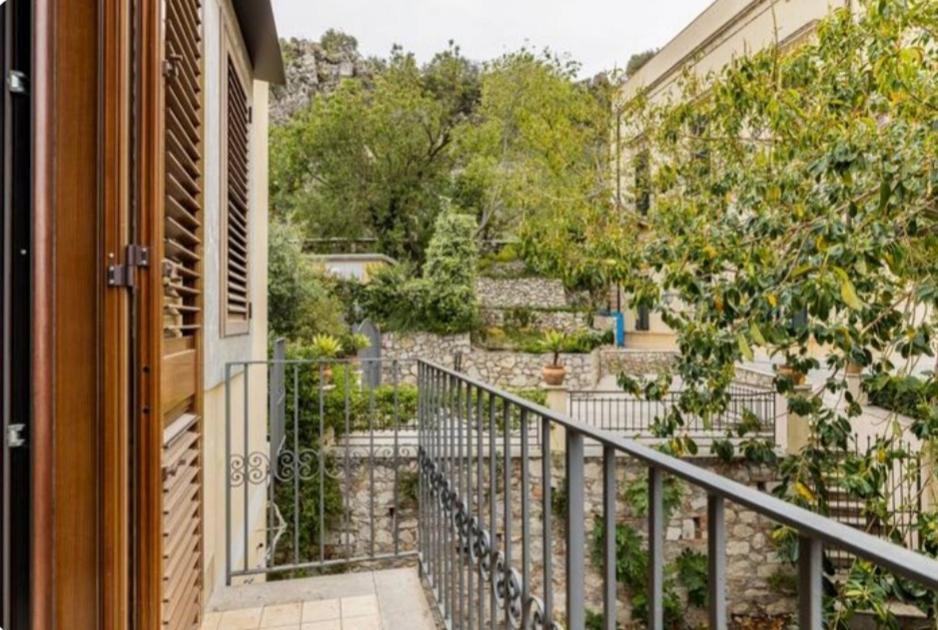 Appartement Casa Kairos