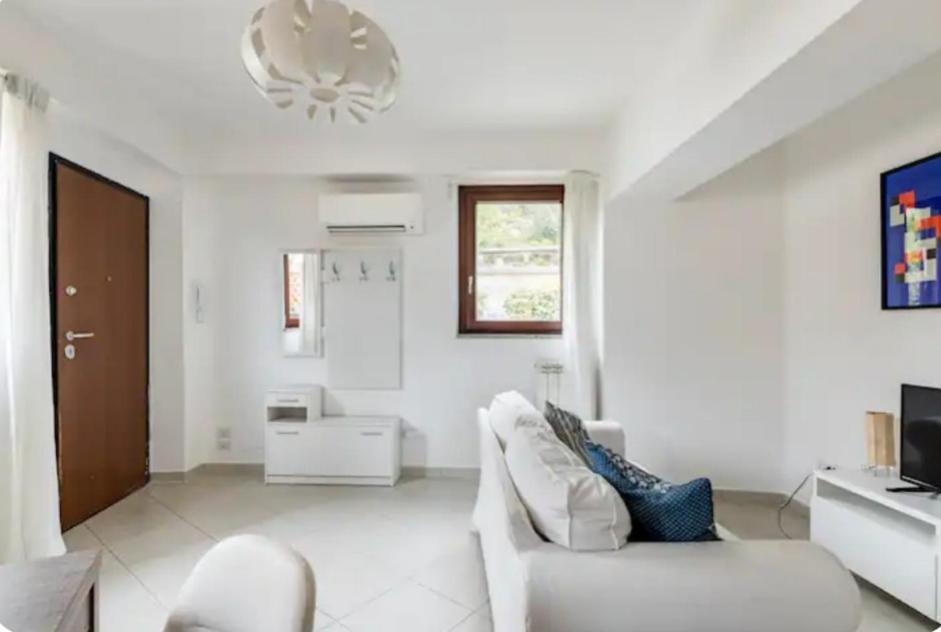 Casa Kairos * Taormina