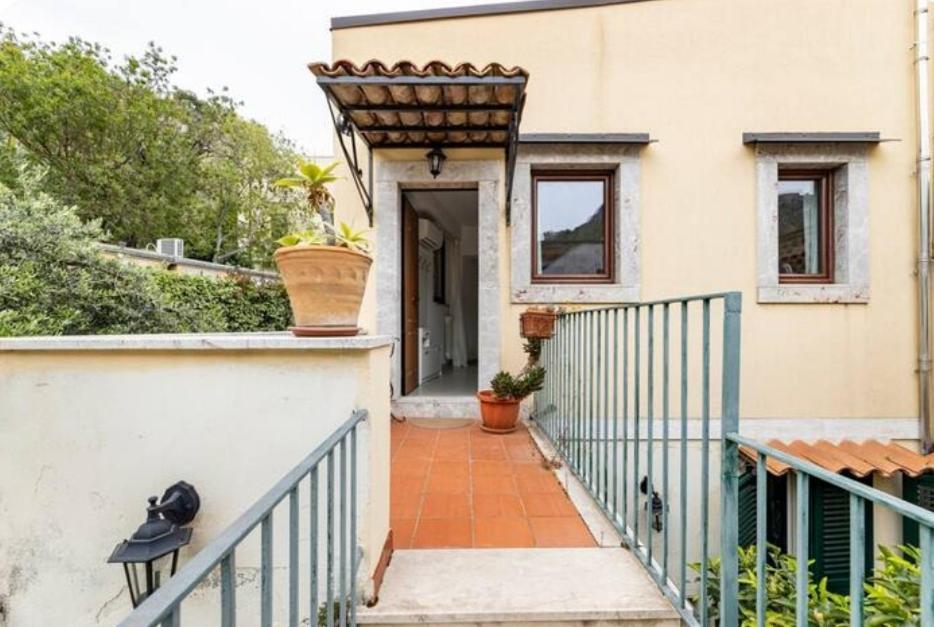 Casa Kairos